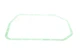 Комплект для заміни оливи АКПП BMW 5 (E39)/7 (E38)/X5 (E53) -03 (M62) FEBI BILSTEIN 176879 - изображение 6