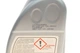 Комплект для заміни оливи АКПП BMW 5 (E39)/7 (E38)/X5 (E53) -03 (M62) FEBI BILSTEIN 176879 - изображение 8
