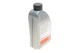 Комплект для заміни оливи АКПП BMW 5 (E39)/7 (E38)/X5 (E53) -03 (M62) FEBI BILSTEIN 176879 - изображение 11