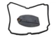 Фільтр АКПП MB Sprinter 901-906/Vito (W639) 96-18 WIX FILTERS 58845 - изображение 1