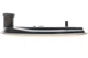 Фільтр АКПП MB E-class (W210/W211/W212) 95-15 (комплект) (722.6/W5A 330/W5A 380/W5A 580/W5A 900) MEYLE 014 137 1005 - изображение 4