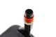 Фільтр АКПП BMW 3 (E46)/5 (E39) 1.6-3.0i/3.0D 00-05 (з прокладкою/з гвинтами) FEBI BILSTEIN 27065 - изображение 4