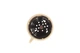 Фільтр АКПП MB E-class (W210/W211/W212) 95-15 (комплект) (722.6/W5A 330/W5A 380/W5A 580/W5A 900) MEYLE 014 137 1005 - изображение 8