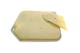 Фільтр АКПП BMW 5 (E34/39)/7 (E32/E38) M60/M62/M67 92-04 (з прокладкою) MANN-FILTER H 2522/1 X KIT - изображение 3