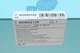 Фільтр АКПП Mazda 3 13-/6 12- (з прокладкою) BLUE PRINT ADM52129 - изображение 5