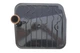 Фільтр АКПП Ford Focus 1.4-2.0i/TDCI 04-12 (з прокладкою) Purflux TEK020 - изображение 6