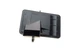 Фільтр АКПП Opel Astra F/G/Vectra A/B 91-05 (з прокладкою) KNECHT HX166D - изображение 5