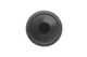 Фільтр АКПП Ford Focus 1.4-2.0i/TDCI 04-12 (з прокладкою) Purflux TEK020 - изображение 7