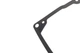 Фільтр АКПП Opel Astra F/G/Vectra A/B 91-05 (з прокладкою) KNECHT HX166D - изображение 8