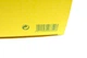 Фільтр АКПП BMW 5 (E34/39)/7 (E32/E38) M60/M62/M67 92-04 (з прокладкою) MANN-FILTER H 2522/1 X KIT - изображение 10