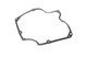 Фільтр АКПП Opel Astra F/G/Vectra A/B 91-05 (з прокладкою) KNECHT HX166D - изображение 9