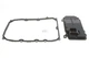 Фільтр АКПП Audi Q7/Porsche Cayenne/Panamera/VW Touareg 3.0-4.8 07- (з прокладкою) MEYLE 100 137 0010 - изображение 1