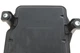 Фільтр АКПП Audi Q7/Porsche Cayenne/Panamera/VW Touareg 3.0-4.8 07- (з прокладкою) MEYLE 100 137 0010 - изображение 3
