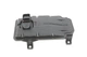 Фільтр АКПП Audi Q7/Porsche Cayenne/Panamera/VW Touareg 3.0-4.8 07- (з прокладкою) MEYLE 100 137 0010 - изображение 6