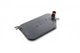 Фільтр АКПП Audi A4/A6/A8/VW Passat 95-05 (к-кт з прокладкою) FEBI BILSTEIN 43664 - изображение 9