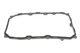 Фільтр АКПП Audi Q7/Porsche Cayenne/Panamera/VW Touareg 3.0-4.8 07- (з прокладкою) MEYLE 100 137 0010 - изображение 8