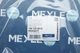 Фільтр АКПП Audi Q7/Porsche Cayenne/Panamera/VW Touareg 3.0-4.8 07- (з прокладкою) MEYLE 100 137 0010 - изображение 11