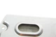 Фільтр АКПП VW Beetle (5C1)/Golf VI (5K1) 07-16/Jetta VI (162) 09-/Passat 6/7 10-16 (з прокладкою) BLUE PRINT ADBP210012 - изображение 3