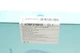 Фільтр АКПП VW Beetle (5C1)/Golf VI (5K1) 07-16/Jetta VI (162) 09-/Passat 6/7 10-16 (з прокладкою) BLUE PRINT ADBP210012 - изображение 8