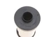 Фільтр АКПП Audi A3/TT/Skoda Octavia/Roomster/SuperB/VW Caddy/Golf/Passat 1.2-3.6 03- MEYLE 100 136 0003 - изображение 4