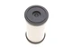 Фільтр АКПП Audi A3/TT/Skoda Octavia/Roomster/SuperB/VW Caddy/Golf/Passat 1.2-3.6 03- MEYLE 100 136 0003 - изображение 5