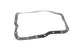 Фільтр АКПП Ford Fiesta 01-14/ Focus 1.4-2.0 i/D 98-13/Mazda 3 1.6 03-13 BLUE PRINT ADF122124 - изображение 8