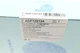 Фільтр АКПП Ford Fiesta 01-14/ Focus 1.4-2.0 i/D 98-13/Mazda 3 1.6 03-13 BLUE PRINT ADF122124 - изображение 9