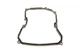 Фільтр АКПП Skoda Fabia/Octavia II/Roomster/VW Golf/Polo 1.4-2.0 TDI 04- (з прокладкою) (6 ступен) MAHLE HX150KIT - изображение 5
