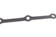 Фільтр АКПП Hyundai Accent III/Elantra/i10/i30/Kia Ceed/Picanto 1.1-2.0 04- (з прокладкою) FEBI BILSTEIN 173141 - зображення 2