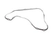 Фільтр АКПП Hyundai Accent III/Elantra/i10/i30/Kia Ceed/Picanto 1.1-2.0 04- (з прокладкою) FEBI BILSTEIN 173141 - зображення 3