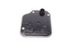 Фільтр АКПП Hyundai Accent III/Elantra/i10/i30/Kia Ceed/Picanto 1.1-2.0 04- (з прокладкою) FEBI BILSTEIN 173141 - зображення 4