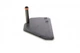 Фільтр АКПП Audi A4/A6 2.7-4.2 TDI 04-11/VW Phaeton 3.0-4.2 TDI 02-16 (з прокладкою) MEYLE 100 137 0111 - изображение 4