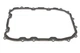 Фільтр АКПП VW Touareg/Porsche Cayenne 3.0-5.0 TDI 02-10 (з прокладкою) MEYLE 1001370002 - изображение 8