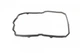 Фільтр АКПП MB C-class (W203/204) E-class (W211/212) M-class (W164) S-class 98- (з прокладкою) FEBI BILSTEIN 100250 - изображение 3