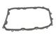 Фільтр АКПП VW Touareg/Porsche Cayenne 3.0-5.0 TDI 02-10 (з прокладкою) MEYLE 1001370002 - изображение 11