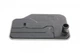 Фільтр АКПП MB C-class (W203/204) E-class (W211/212) M-class (W164) S-class 98- (з прокладкою) FEBI BILSTEIN 100250 - изображение 5