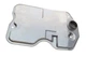 Фільтр АКПП (комплект з прокладкою) BOGAP A8115109 - изображение 5