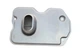 Фільтр АКПП (комплект з прокладкою) BOGAP A8115109 - изображение 7