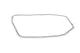 Фільтр АКПП Audi A4/A5 2.0-3.2 08-12/Q5 2.0-3.2 07-17 BLUE PRINT ADV182170 - изображение 11