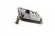 Фільтр АКПП Ford Focus 1.4-2.0i/TDCI 04-12 (з прокладкою) MAHLE HX153D - изображение 3