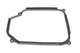 Фільтр АКПП VW Golf 1.9TDI -06 (4-х ступка) (з прокладкою) MEYLE 100 398 0006 - изображение 7