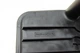 Фільтр АКПП Ford Focus 1.4-2.0i/TDCI 04-12 (з прокладкою) MAHLE HX153D - изображение 6