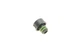 Комплект для заміни оливи АКПП VW T4 2.4D/2.5 TDI 90-03 (+масло) FEBI BILSTEIN 176814 - изображение 14