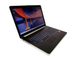 Сенсорний ноутбук HP Pavilion 17 by0063cl 17.3" 1600x900 Intel i7-8550U 256Gb NVME 16GB DDR4 Б/В - изображение 1