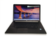 Сенсорний ноутбук HP Pavilion 17 by0063cl 17.3" 1600x900 Intel i7-8550U 256Gb NVME 16GB DDR4 Б/В - изображение 2
