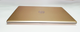 Сенсорний ноутбук HP Pavilion 17 by0063cl 17.3" 1600x900 Intel i7-8550U 256Gb NVME 16GB DDR4 Б/В - изображение 4