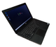 Ноутбук Dell Latitude 3500 FullHD i5 8265U 256Gb NVME 16Gb DDR4 новий АКБ Refurbished - изображение 2