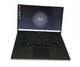 Ігровий ноутбук Dell Precission 5540 FullHD 6 ядер Core i7 9850H, 256Gb NVME,16Gb DDR4 nVidia Quadro T1000 4Gb, новий АКБ Б/В - изображение 3