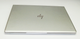 Ультрабук HP Eiltebook 745 G6, FullHD, Ryzen 5 PRO 3500U, 256Gb NVME, 16Gb DDR4 Б/В - изображение 4