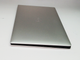 Ігровий ноутбук Dell Precission 5540 FullHD 6 ядер Core i7 9850H, 256Gb NVME,16Gb DDR4 nVidia Quadro T1000 4Gb, новий АКБ Б/В - изображение 7